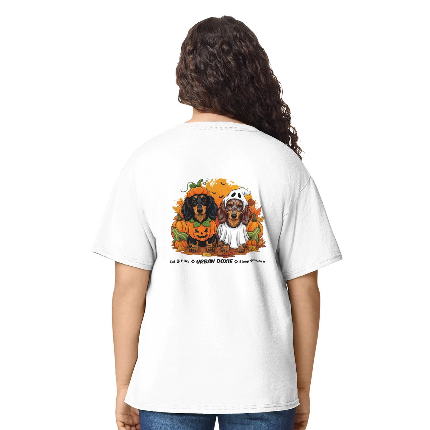 9de18d70-0070-4ae2-8a58-3de012cc9a72