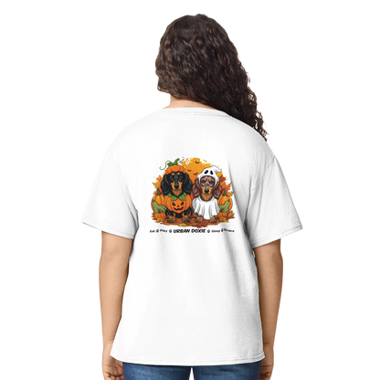 9de18d70-0070-4ae2-8a58-3de012cc9a72