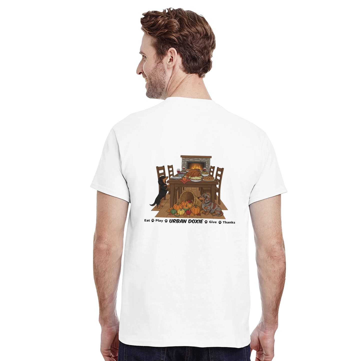 9e296e44-1e8f-4430-b35d-665ce9486c43