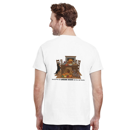 9e296e44-1e8f-4430-b35d-665ce9486c43