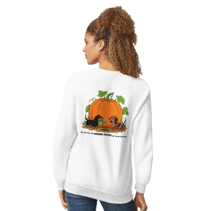 9e74990e-0fbc-43c0-a8aa-bcb3a112f83b