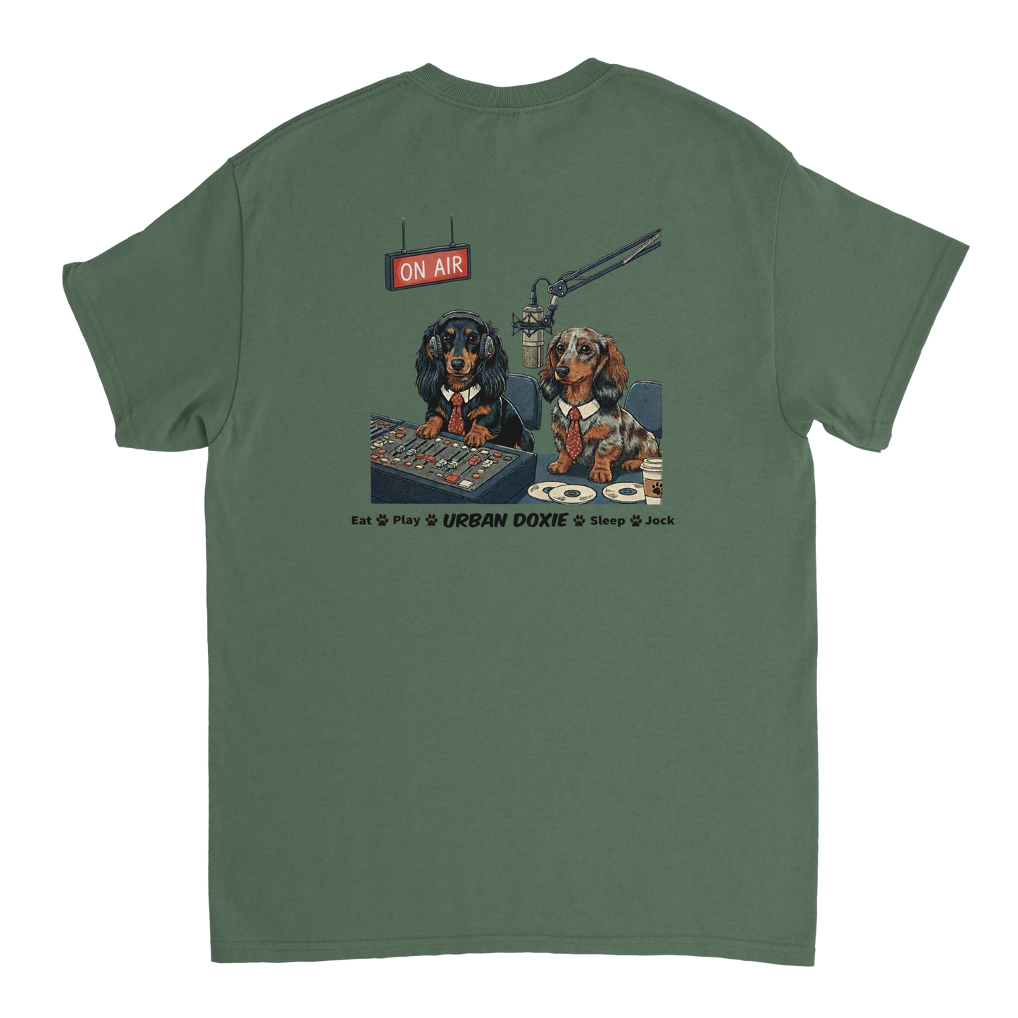 9e76f3bc-31a7-47c5-8aaf-4aa200478b24