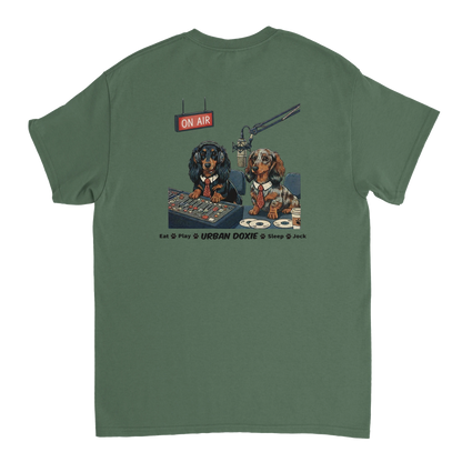 9e76f3bc-31a7-47c5-8aaf-4aa200478b24