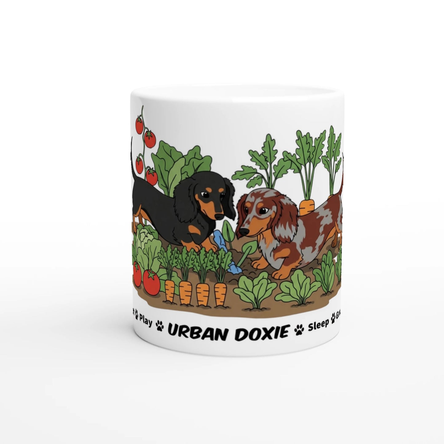 9ea36c81-65d3-4499-9399-ab1a69b6ad04