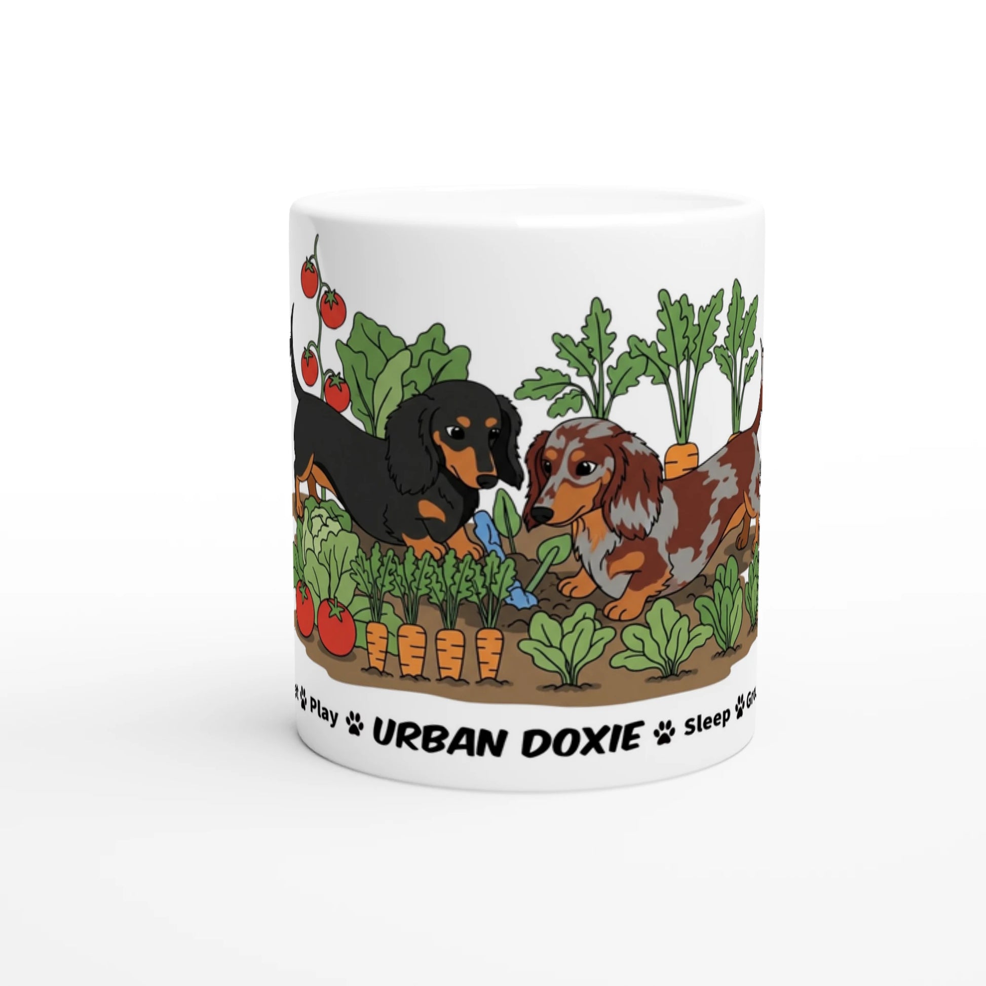 9ea36c81-65d3-4499-9399-ab1a69b6ad04