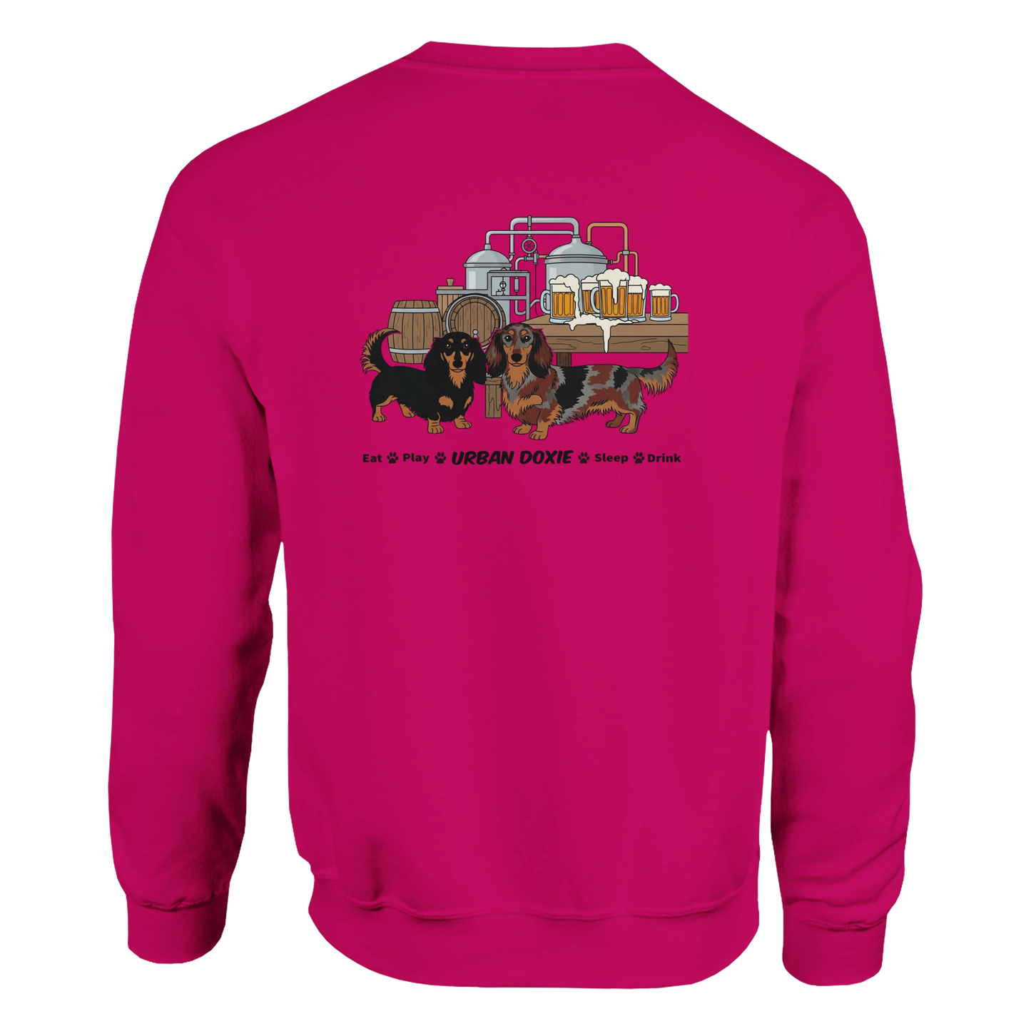 9eb55576-8ebc-479a-9b06-5d724101f873