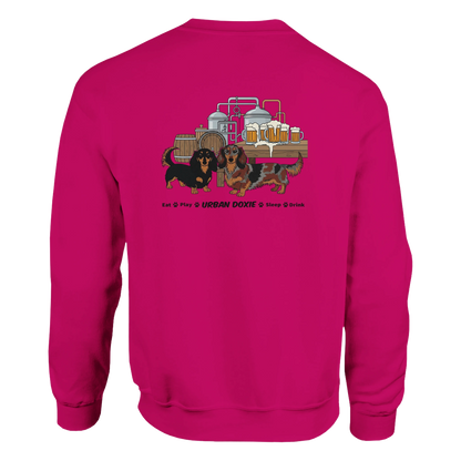 9eb55576-8ebc-479a-9b06-5d724101f873