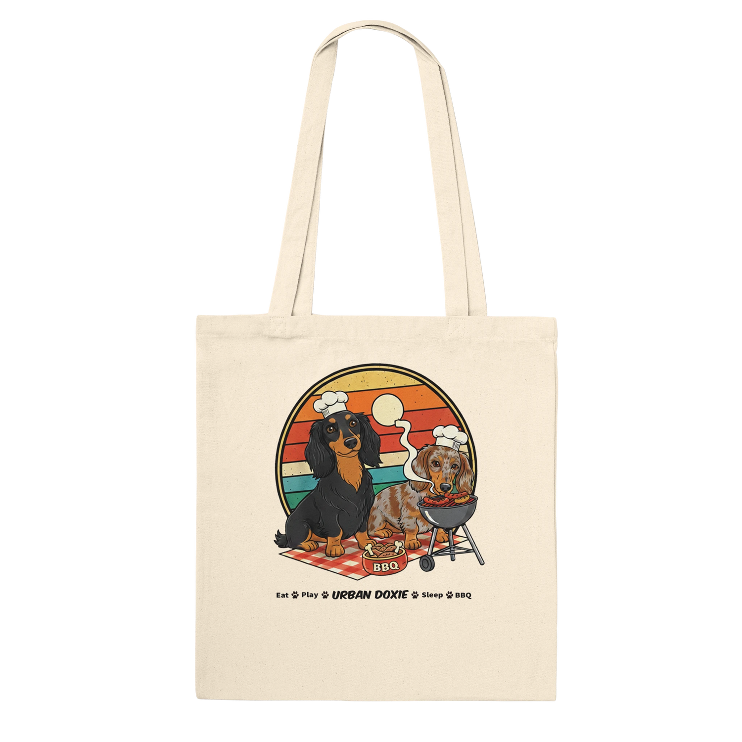 9ec1480e-9fb0-42ee-84e1-590a023bc948