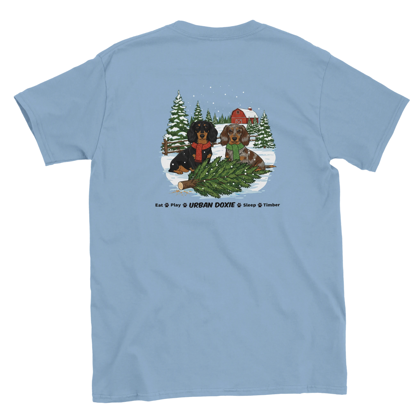 9f3421bb-fd14-4bc3-97b5-7300762e65ca