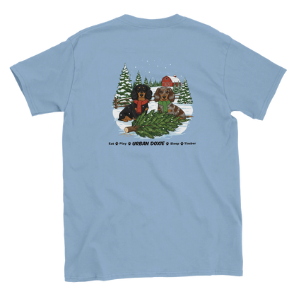 9f3421bb-fd14-4bc3-97b5-7300762e65ca