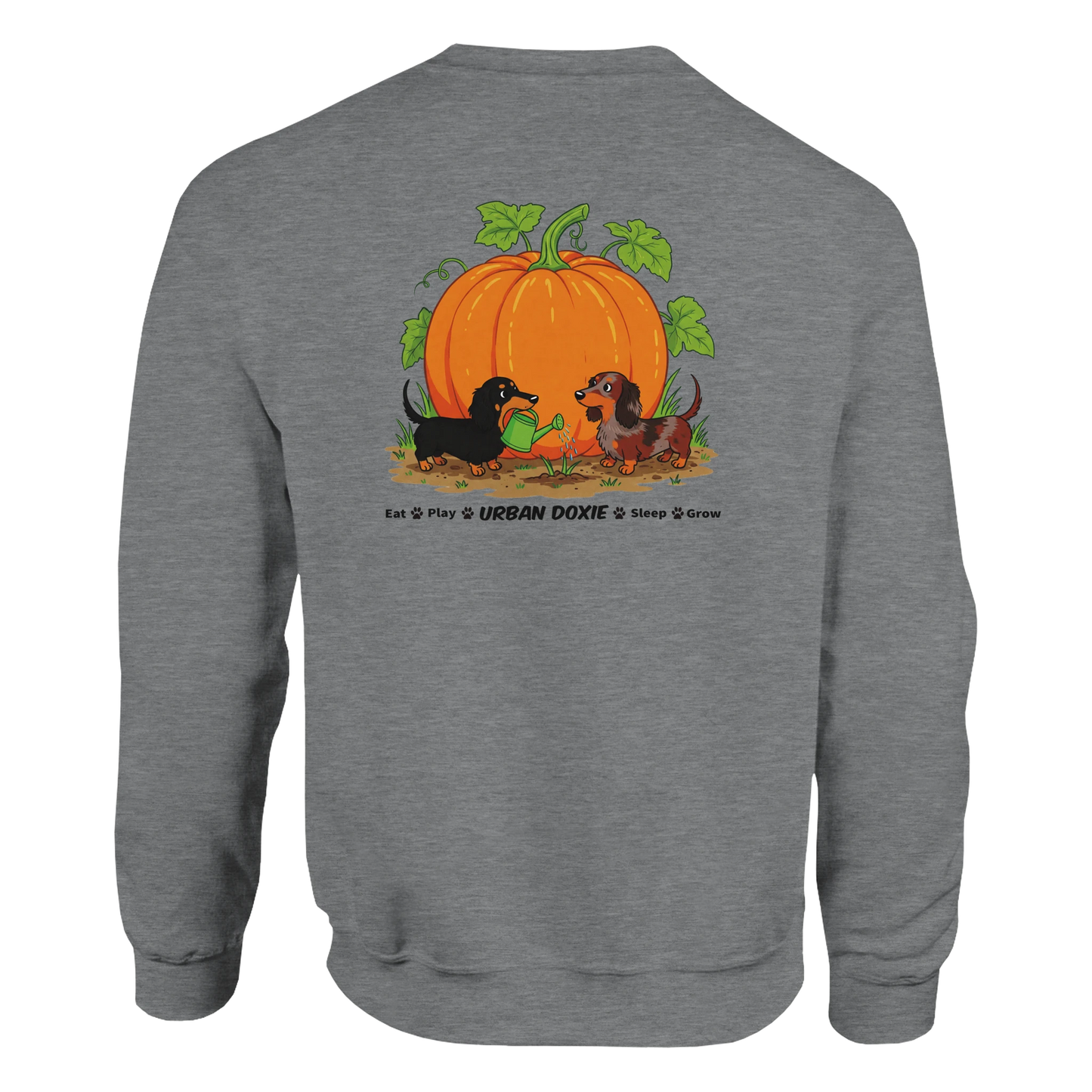 9f4baa51-aa33-49bb-a20b-d5959003ad57