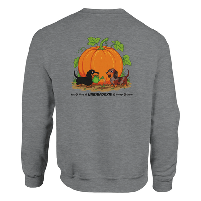 9f4baa51-aa33-49bb-a20b-d5959003ad57