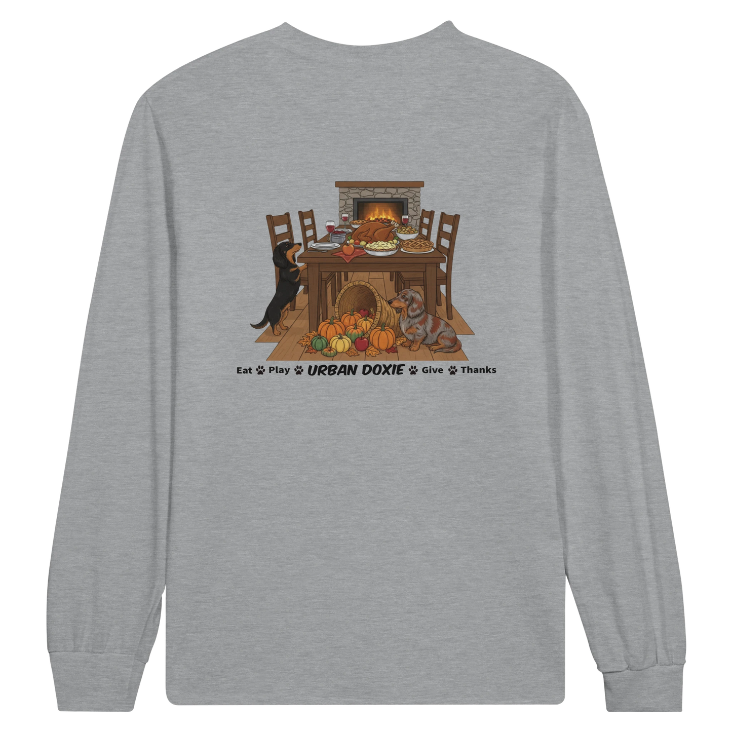 9f861e79-b06d-4036-89cc-a65d399ae41a