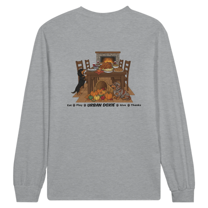 9f861e79-b06d-4036-89cc-a65d399ae41a