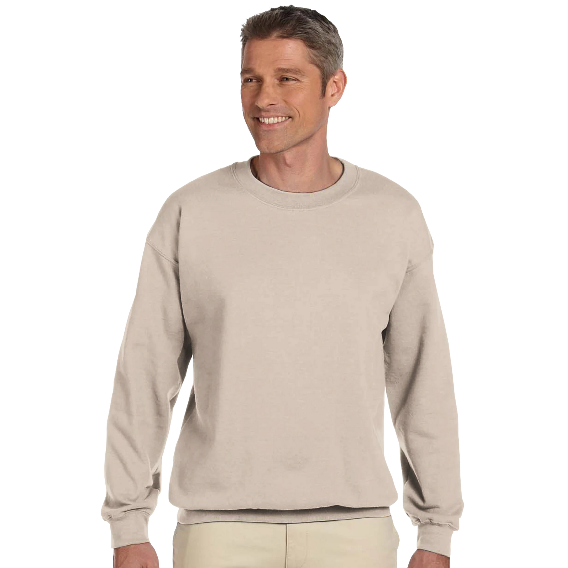 9fd1664c-6b31-4340-ab77-442730cb6225