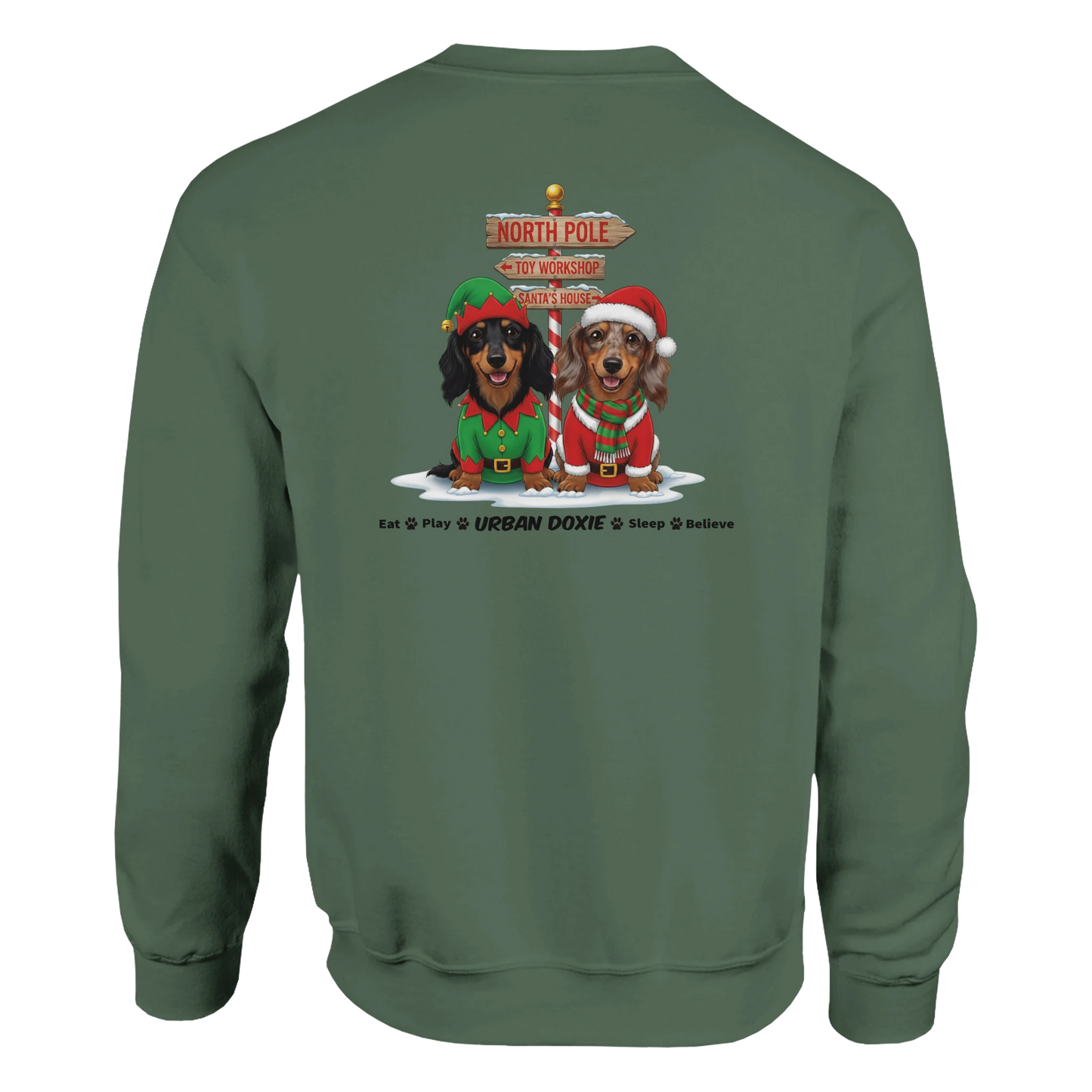 a00a0df8-7479-408b-8d55-124217cf9144