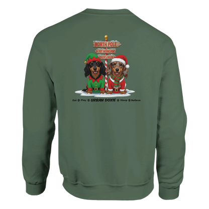 a00a0df8-7479-408b-8d55-124217cf9144