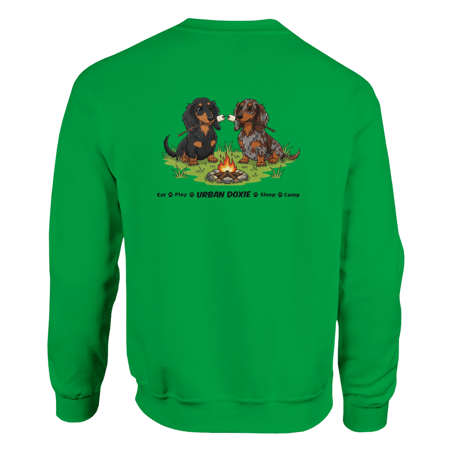 a06033b6-7d4a-44b5-852a-19d003c3b869