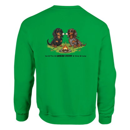 a06033b6-7d4a-44b5-852a-19d003c3b869