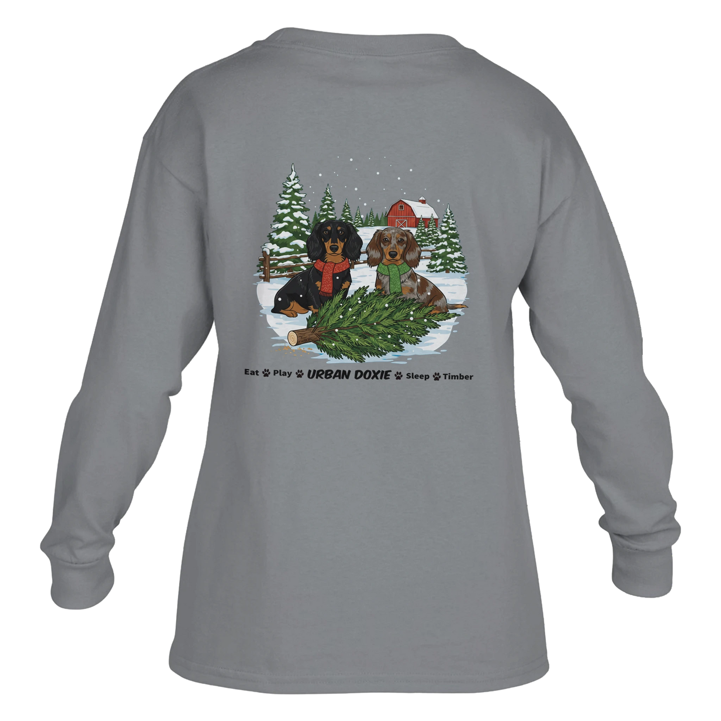 a07aa5a1-5524-4ec5-accd-967dc15ea3c6