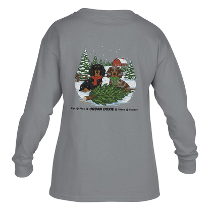 a07aa5a1-5524-4ec5-accd-967dc15ea3c6