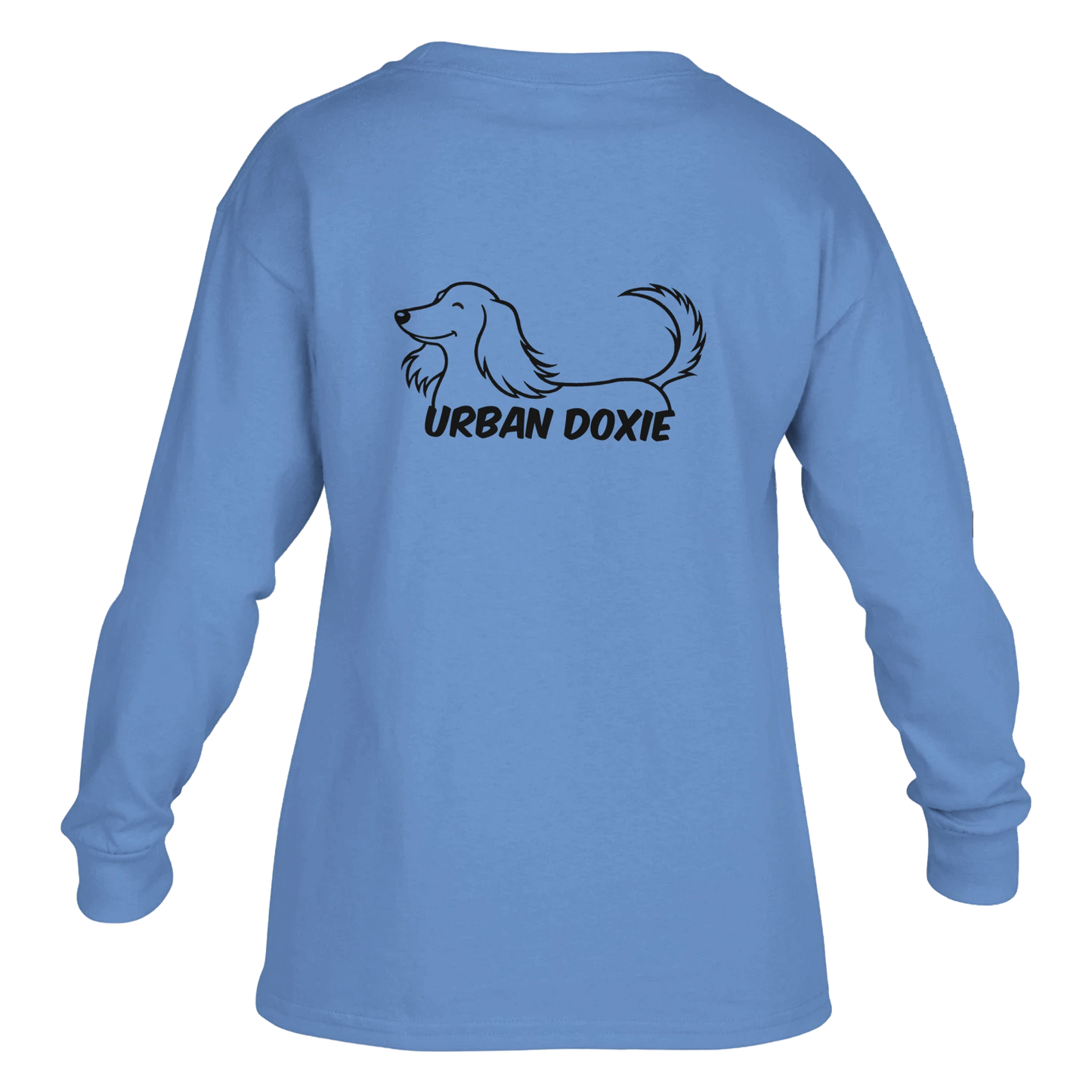 a09b77ee-e841-47cf-812b-270e5e2c6f87