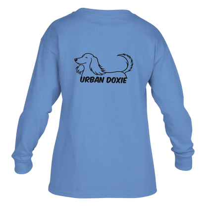 a09b77ee-e841-47cf-812b-270e5e2c6f87