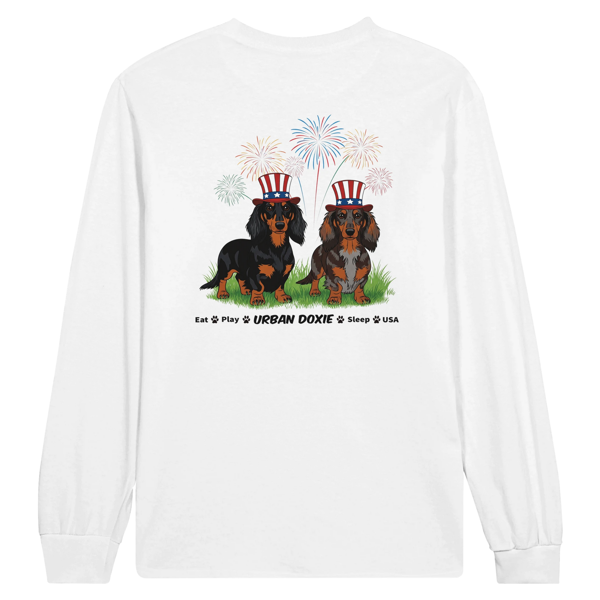 a0b3dd2f-d727-4f34-bde0-26e6d9719554