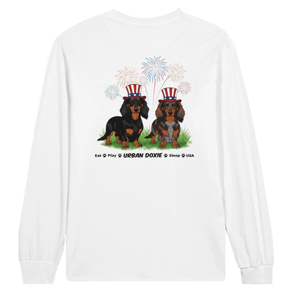 a0b3dd2f-d727-4f34-bde0-26e6d9719554