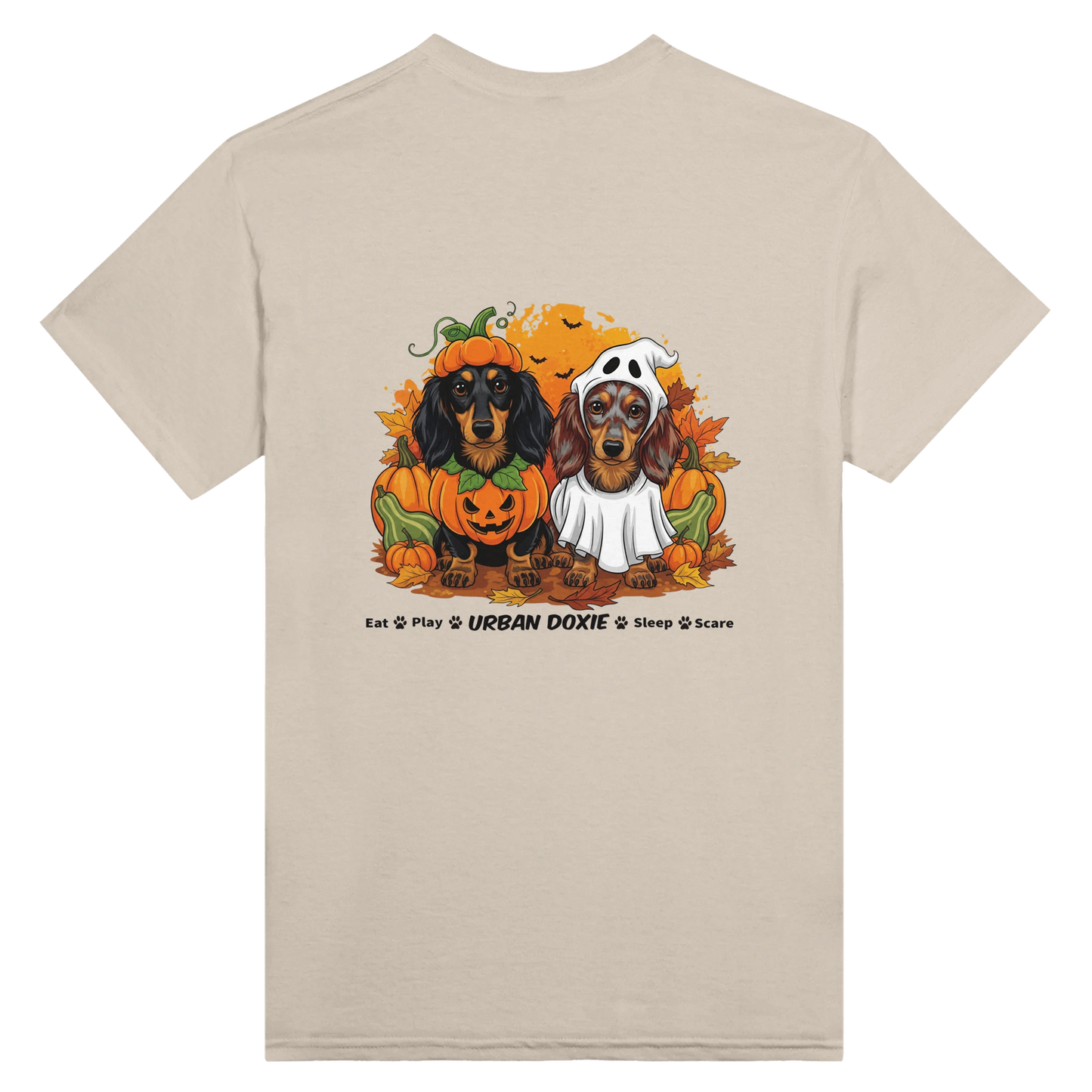 a10e2b8f-256c-4bc2-a838-dcd37541f3f3