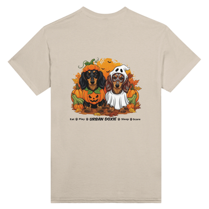 a10e2b8f-256c-4bc2-a838-dcd37541f3f3