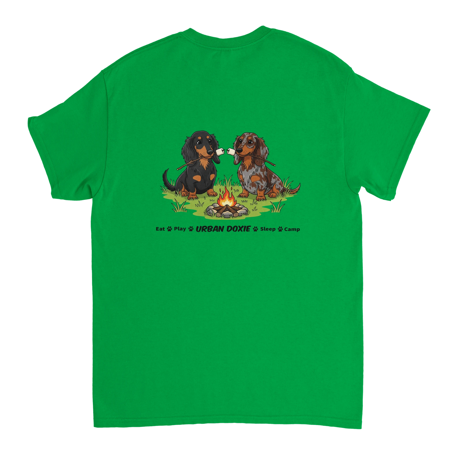 a14bc9c8-bca7-4480-b3b6-fea4232e2f0d