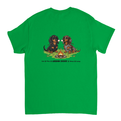 a14bc9c8-bca7-4480-b3b6-fea4232e2f0d