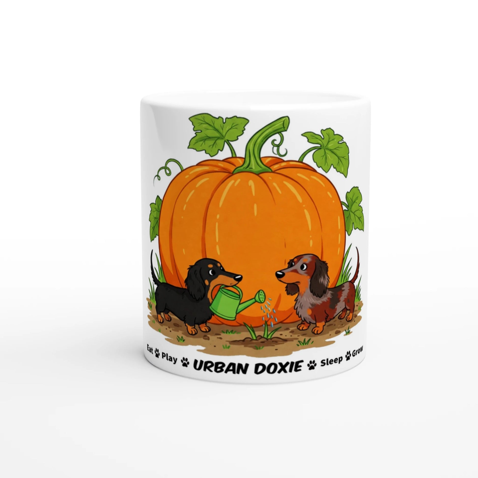 a160a322-bb39-41a6-8115-c3f454328bc1