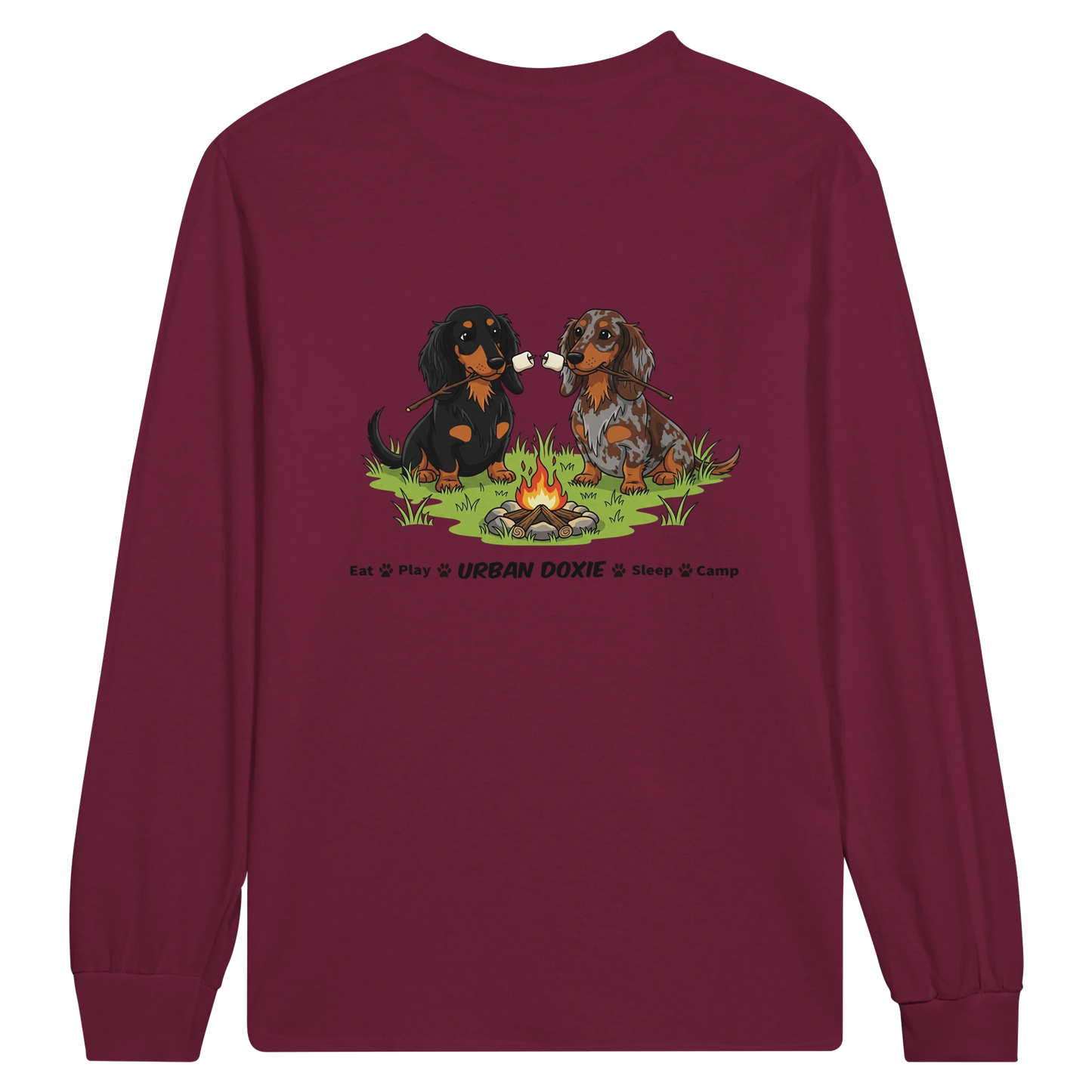 a1c69491-7bb4-4b38-a6dc-158a1f2fe865