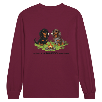 a1c69491-7bb4-4b38-a6dc-158a1f2fe865