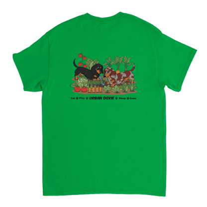 a1e591e3-a210-4023-980c-51281d3be60c