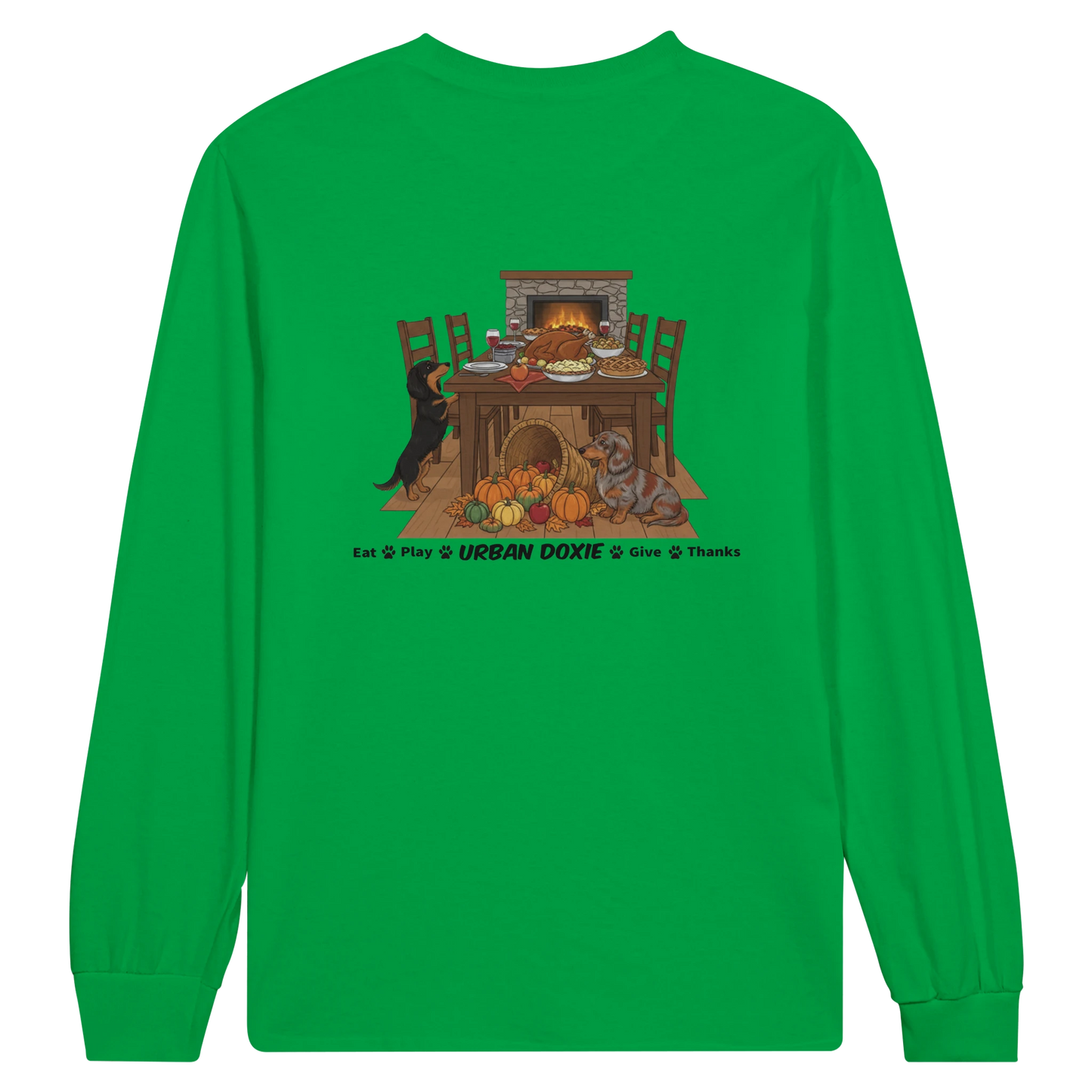 a1e7308d-af37-4615-ba0f-17371e433c05