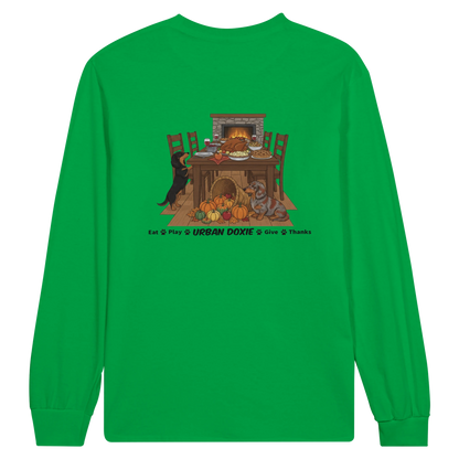 a1e7308d-af37-4615-ba0f-17371e433c05