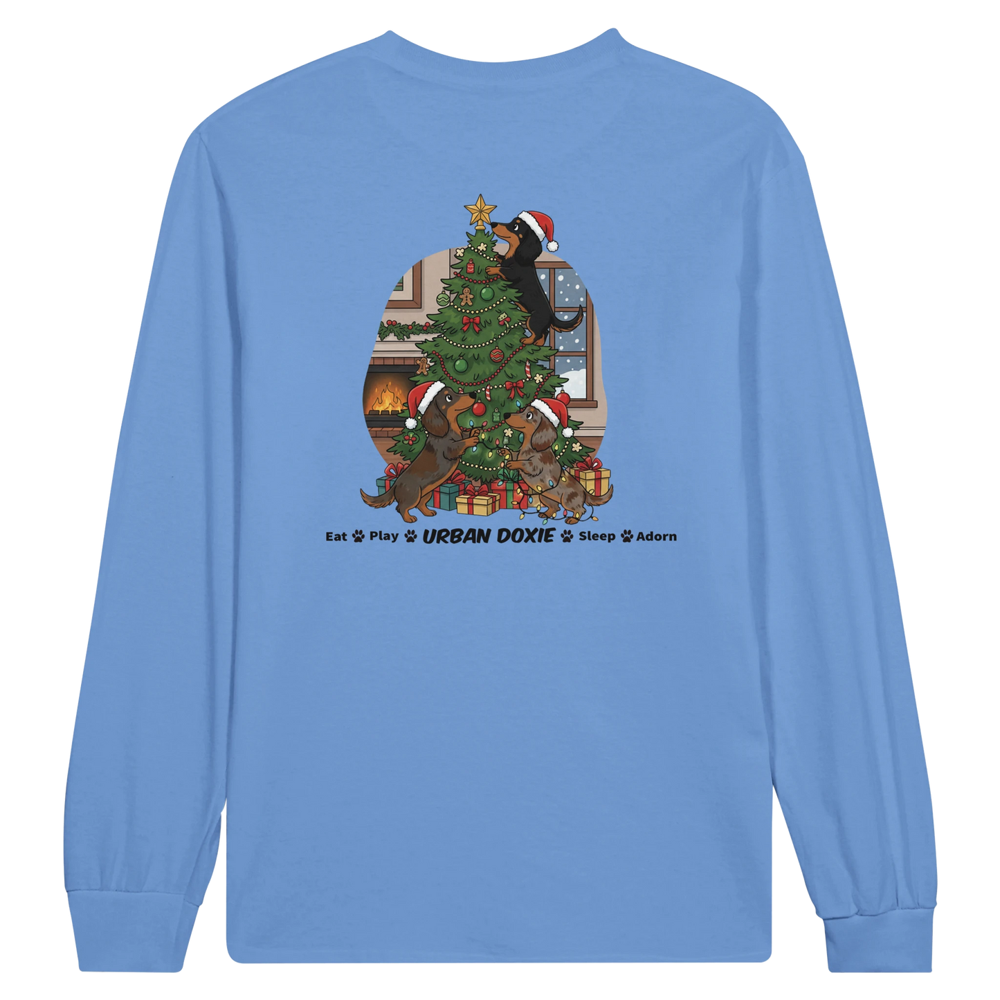 a2259152-5981-4c80-97f5-ee6fb1cd5272