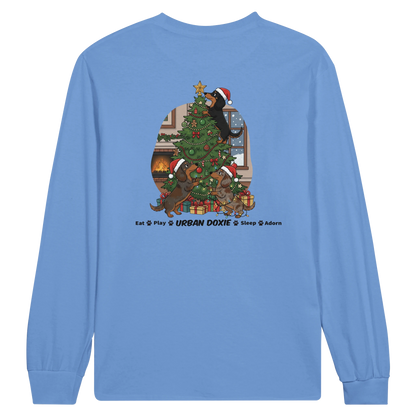 a2259152-5981-4c80-97f5-ee6fb1cd5272