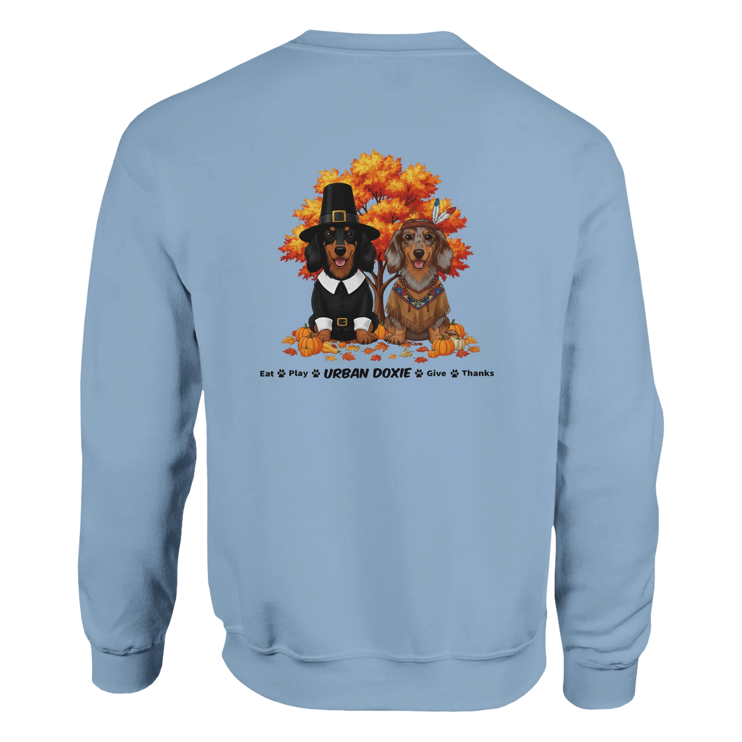 a22b7487-3c39-4321-9e0d-5257f063911f