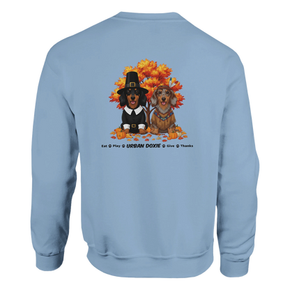 a22b7487-3c39-4321-9e0d-5257f063911f