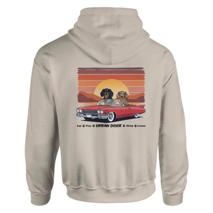 a258ebb9-ea1b-492e-b610-aa00d1af3613