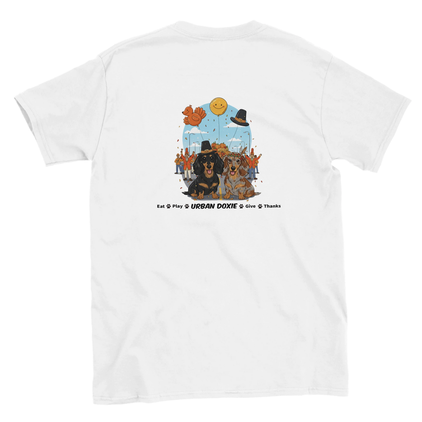 a2971780-0f71-45c9-9c7a-960a7fe30713