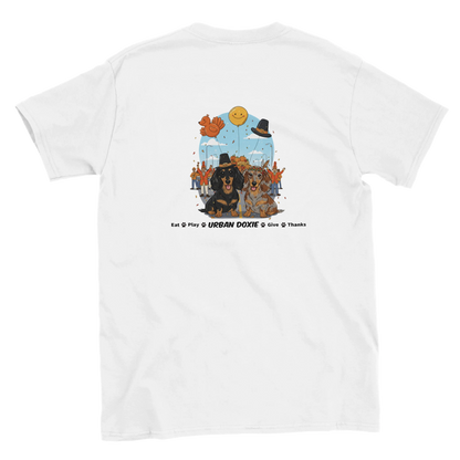 a2971780-0f71-45c9-9c7a-960a7fe30713