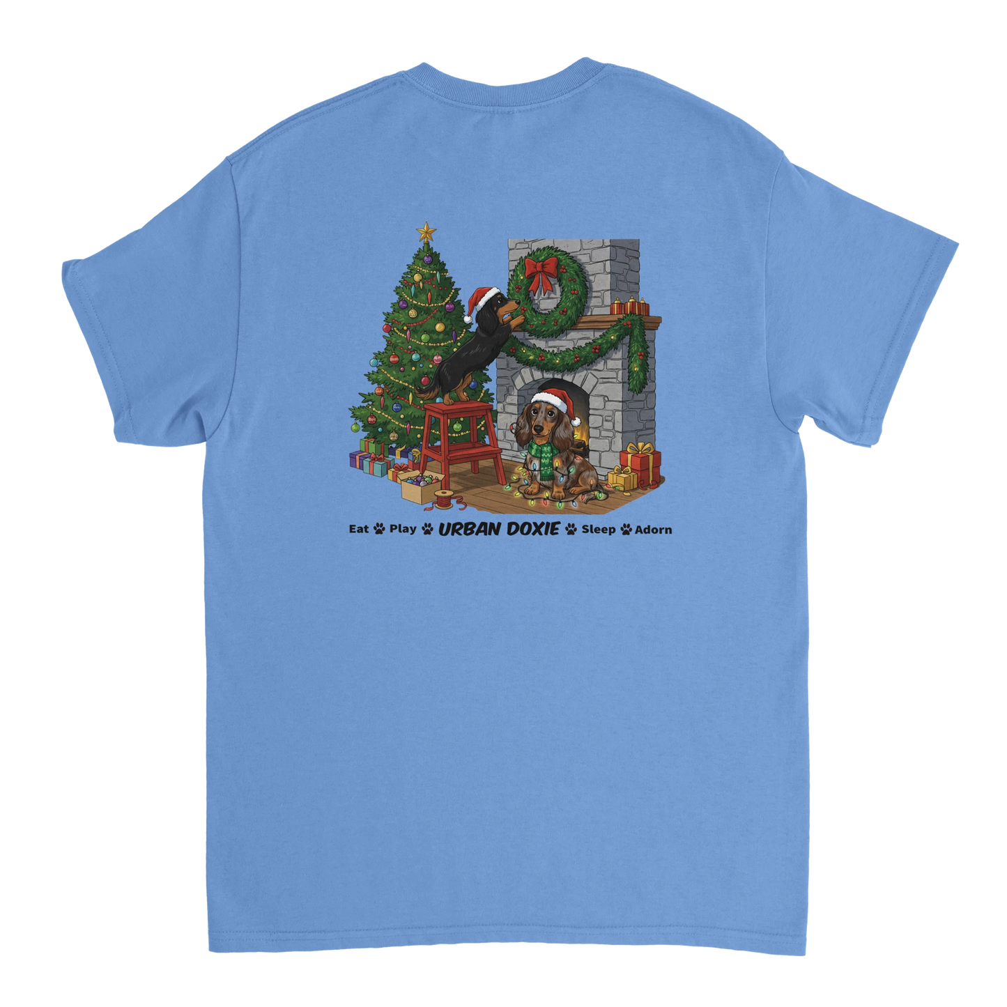 a3016bf4-085c-41b9-ba11-ece07a293712