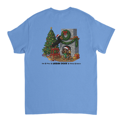 a3016bf4-085c-41b9-ba11-ece07a293712