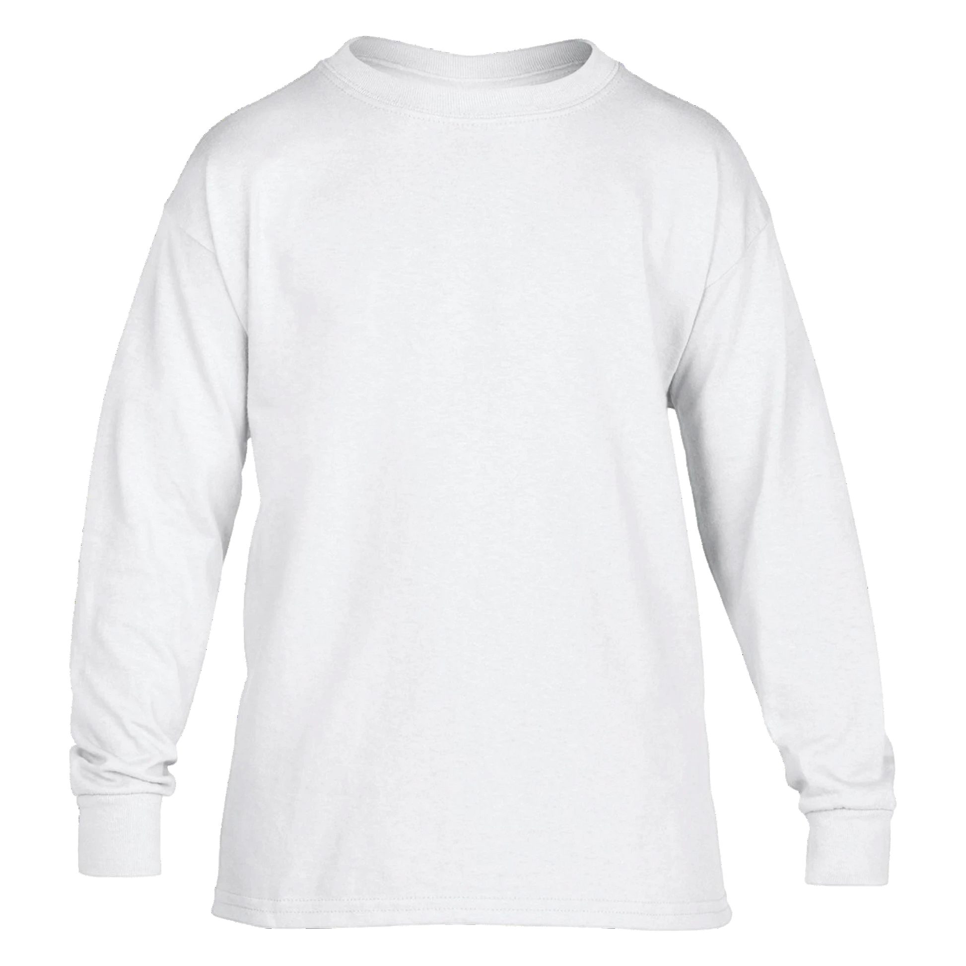 a337b2a9-f38c-4c7e-a6c6-2e4736fb44d1