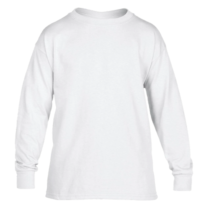 a337b2a9-f38c-4c7e-a6c6-2e4736fb44d1